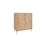 cabinet cu mai multe scopuri minus oak 142npg1223