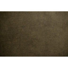 Scaun LUNA 2, fag/verde olive - Zetta 297, lemn de fag/stofa catifelata, 43x40x90 cm