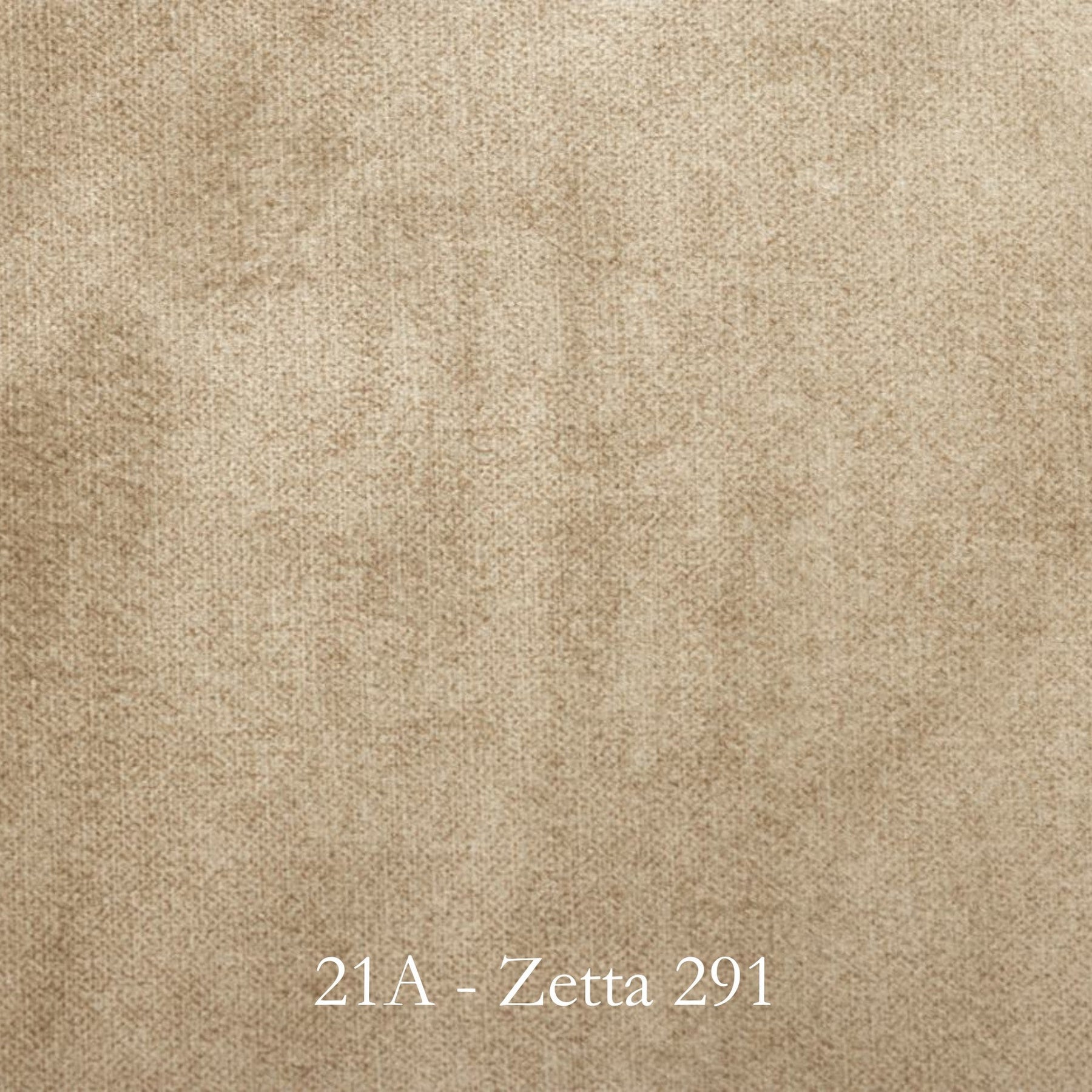 Scaun NILO 10, casmir/bej - Zetta 291, lemn de fag/stofa catifelata, 43x40x94 cm