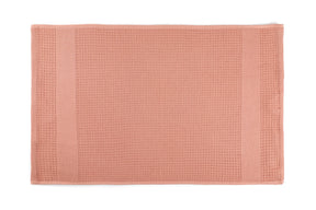 Set 2 prosoape Betty - Salmon, multicolor, bumbac, 40x60 cm