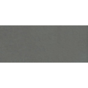 Scaun MILANO 5, alb/gri - Riviera 91, lemn de fag/stofa catifelata, 43x40x93 cm