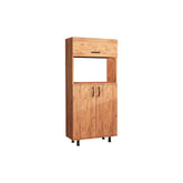 cabinet cu mai multe scopuri mc607236 505crl1913