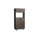 cabinet cu mai multe scopuri mc607238 505crl1915