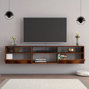 unitate tv denoya2tvunit baroquewalnut 570vlt2429