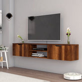 unitate tv denoya2tvunit baroquewalnutv2 570vlt2431