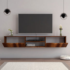 unitate tv denoya2tvunit baroquewalnutv2 570vlt2431