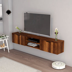 unitate tv denoya2tvunit baroquewalnutv2 570vlt2431