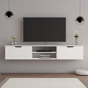 unitate tv denoya2tvunit whitev2 570vlt2433