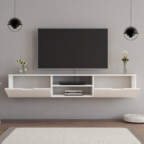 unitate tv denoya2tvunit whitev2 570vlt2433