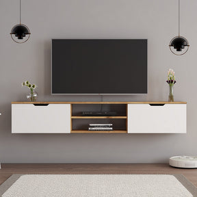 unitate tv denoya2tvunit atlanticpine 570vlt2434