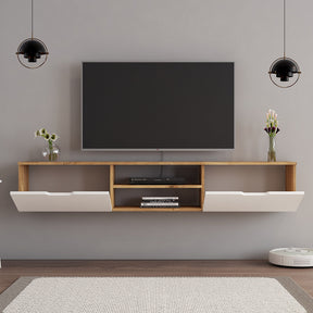 unitate tv denoya2tvunit atlanticpine 570vlt2434