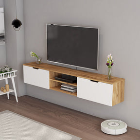 unitate tv denoya2tvunit atlanticpine 570vlt2434