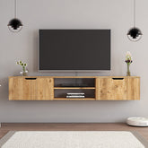 unitate tv denoya2tvunit atlanticpinev2 570vlt2435