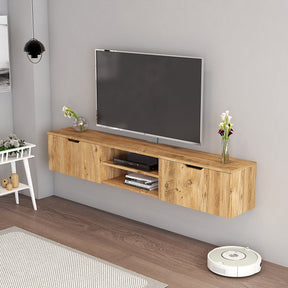 unitate tv denoya2tvunit atlanticpinev2 570vlt2435