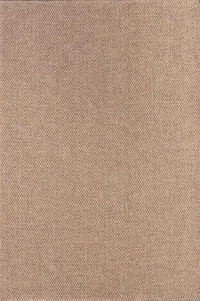 Covor RUSTICANA, 80x150 cm, forma dreptunghiulara, polipropilena, bej, 3101