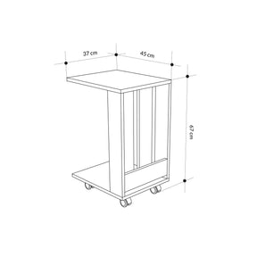 tabel lateral edi antiquewhite 779hms4112