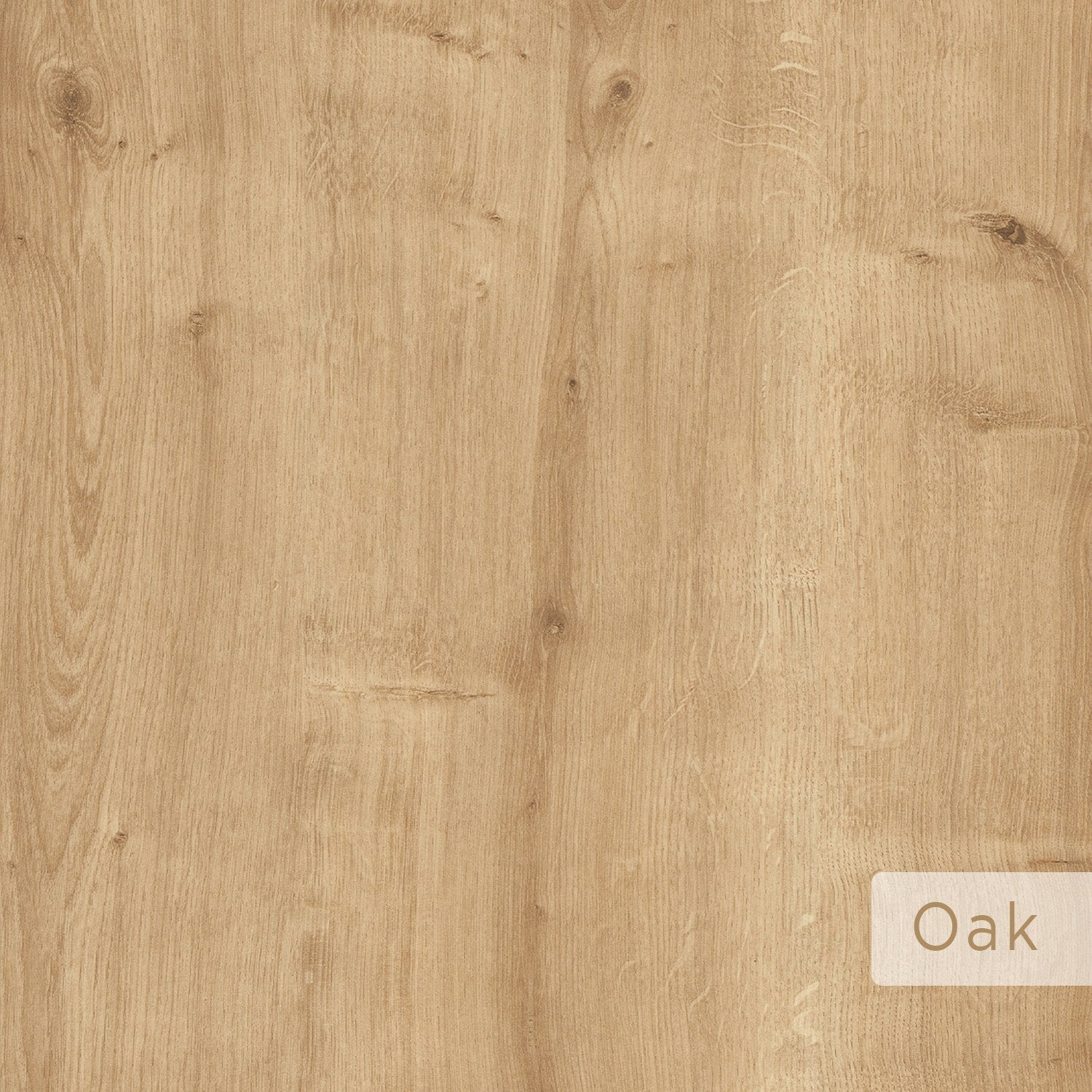 masu?a de cafea essel oak 779hms4141