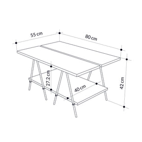 masu?a de cafea essel anthracite 779hms4142