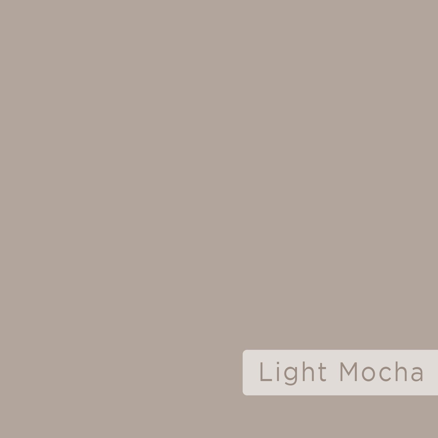 masu?a de cafea essel lightmocha 779hms4143