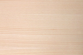 Scaun NILO 8, fag/bej - Aragon 20, lemn de fag/stofa clasica, 43x40x94 cm
