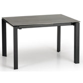 Masa dining cu blat extensibila Horizon, 120/180X85X76 CM